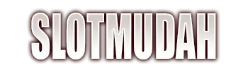 SLOTMUDAH